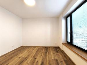 Prodej bytu 3+kk, Brno, Jateční, 70 m2