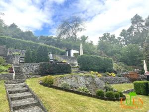 Prodej chaty, Blovice, 57 m2