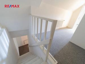 Prodej rodinného domu, Bohdíkov, 106 m2