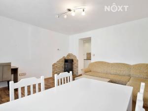 Pronájem bytu 2+1, Žatec, Sládkova, 52 m2
