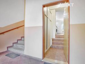 Pronájem bytu 2+1, Žatec, Sládkova, 52 m2