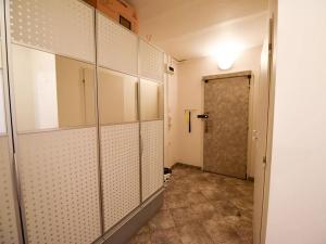 Pronájem bytu 2+kk, Praha - Žižkov, Přemyslovská, 46 m2