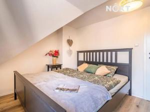 Prodej rodinného domu, Varvažov, 145 m2