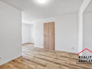 Pronájem bytu 1+1, Děhylov, Výstavní, 41 m2