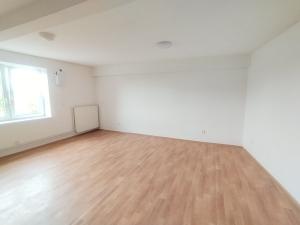 Pronájem bytu 1+1, Hlučín, Petra Bezruče, 33 m2