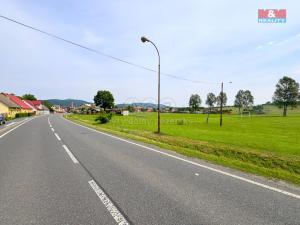 Prodej rodinného domu, Kravaře, P. Bezruče, 240 m2