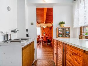 Prodej rodinného domu, Sluštice, 116 m2