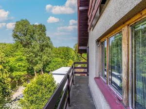 Prodej rodinného domu, Sluštice, 116 m2