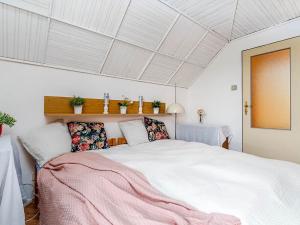 Prodej rodinného domu, Sluštice, 116 m2