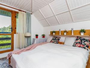 Prodej rodinného domu, Sluštice, 116 m2
