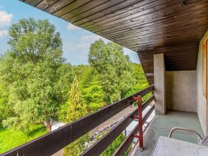 Prodej rodinného domu, Sluštice, 116 m2