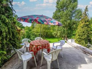 Prodej rodinného domu, Sluštice, 116 m2