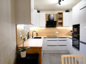 Prodej bytu 3+1, Zliv, Zahradní, 72 m2