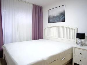 Prodej bytu 3+1, Zliv, Zahradní, 72 m2