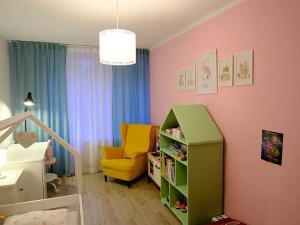 Prodej bytu 3+1, Zliv, Zahradní, 72 m2