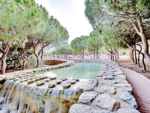 Prodej bytu 2+kk, Torrevieja, Španělsko, 35 m2
