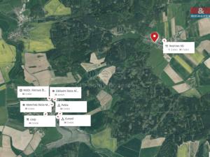 Prodej rodinného domu, Soběkury, 223 m2