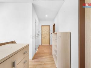 Prodej rodinného domu, Horní Libchava, 141 m2