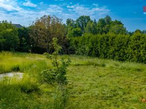 Prodej rodinného domu, Horní Libchava, 141 m2