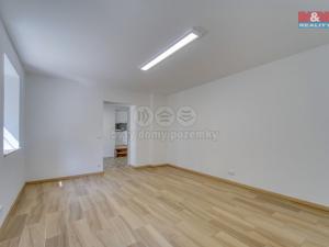 Prodej obchodního prostoru, Plzeň - Doudlevce, Šípková, 70 m2