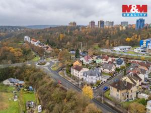 Prodej bytu 3+kk, Plzeň - Doudlevce, Šípková, 88 m2