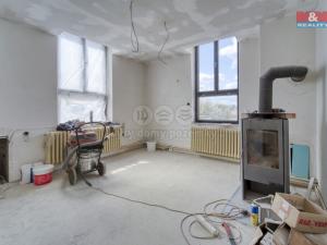 Prodej obchodního prostoru, Starý Kolín, Za poštou, 3398 m2