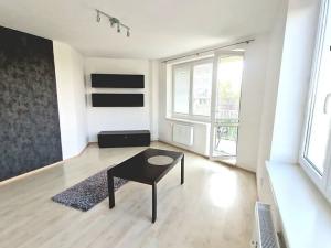 Pronájem bytu 3+1, Olomouc, Rumunská, 95 m2