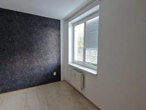 Pronájem bytu 3+1, Olomouc, Rumunská, 95 m2
