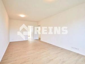 Prodej bytu 3+kk, Praha - Žižkov, Jeseniova, 73 m2