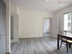 Pronájem bytu 2+kk, Brno, ulice Kosmonautů, 42 m2