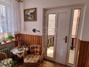 Prodej rodinného domu, Píšť, 180 m2