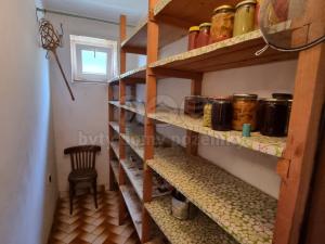 Prodej rodinného domu, Píšť, 180 m2