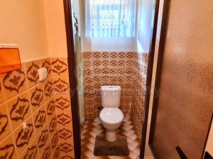 Prodej rodinného domu, Píšť, 180 m2