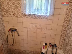 Prodej rodinného domu, Píšť, 180 m2