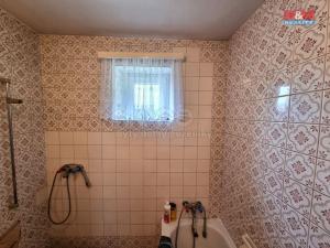 Prodej rodinného domu, Píšť, 180 m2