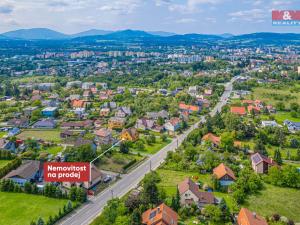 Prodej rodinného domu, Frýdek-Místek - Frýdek, Bruzovská, 250 m2