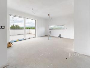 Prodej bytu 4+kk, Hluboká nad Vltavou, Rybova, 120 m2