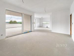 Prodej bytu 4+kk, Hluboká nad Vltavou, Rybova, 120 m2