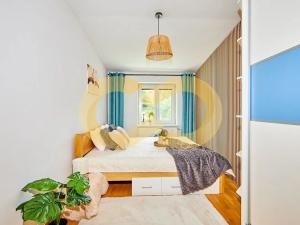 Prodej rodinného domu, Strakonice, Volyňská, 120 m2