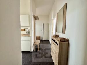 Pronájem bytu 2+kk, Brno, Cejl, 50 m2
