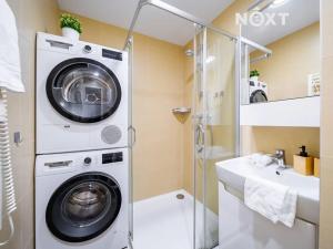 Prodej bytu 2+1, České Budějovice, J. Opletala, 65 m2
