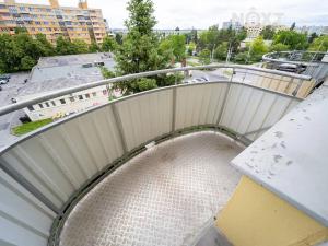 Prodej bytu 2+1, České Budějovice, J. Opletala, 65 m2
