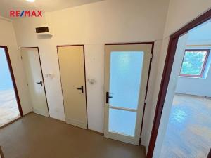 Prodej bytu 2+1, Praha - Žižkov, K lučinám, 51 m2