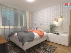 Prodej rodinného domu, Město Albrechtice - Hynčice, 150 m2