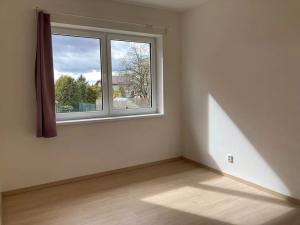 Prodej rodinného domu, Tachlovice, Na Vrškách, 100 m2