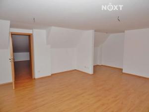 Pronájem bytu 2+kk, Černý Důl, 58 m2