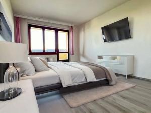 Pronájem bytu 1+kk, Ostrava, Čujkovova, 28 m2