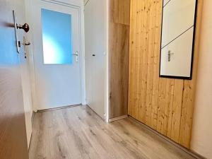 Pronájem bytu 1+kk, Ostrava, Čujkovova, 28 m2