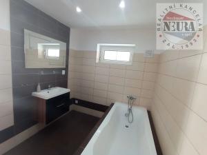 Prodej rodinného domu, Stehelčeves, V. Moravce, 120 m2