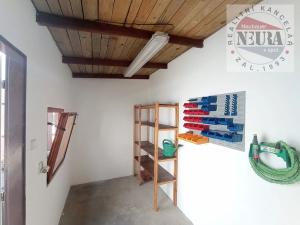 Prodej rodinného domu, Stehelčeves, V. Moravce, 120 m2